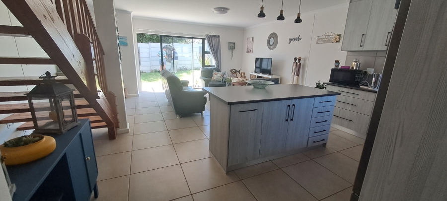 3 Bedroom Property for Sale in Vredenburg Western Cape